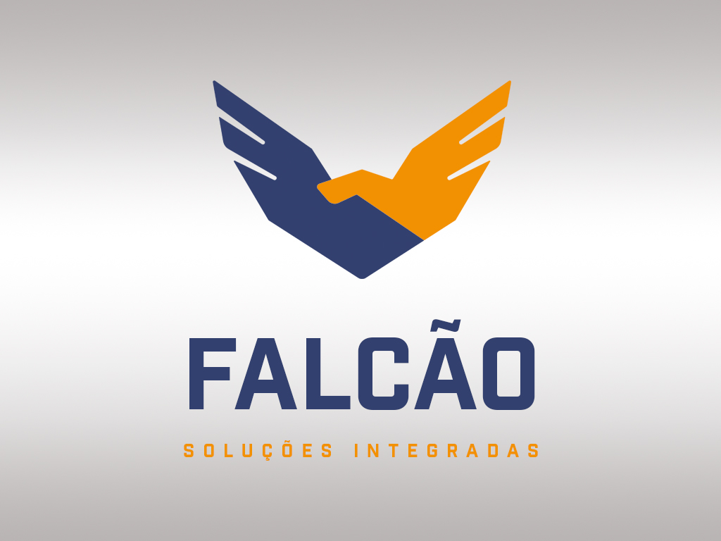Parceria Posmenatt Falcão SIN